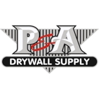 P&A Drywall Supply