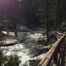 Hume Lake Christian Camps - Camps-Recreational
