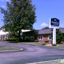 Florissant Valley Health and Rehabilitation - Nurses