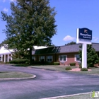 ManorCare Health Services-Florissant