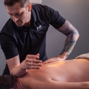 Massage Envy - Day Spas