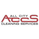 All City Cleaning Services - House Cleaning