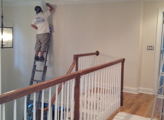 Professional Painting add solution - Salt Lake City, UT