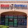 House of Football gallery