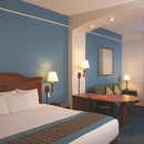 La Quinta - Hotels