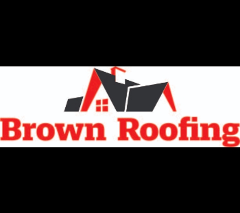 Brown Roofing Company, Inc. - Seymour, CT