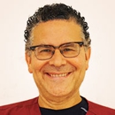 Edward Becker - Physicians & Surgeons