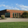 Maury Regional Physical Therapy | Mount Pleasant gallery