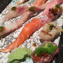 Amami Sushi - Sushi Bars