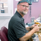 Clark Jewelers: Elizabethtown