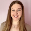 Kyerstyn O'Hara, Counselor gallery