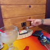 2 Margaritas gallery