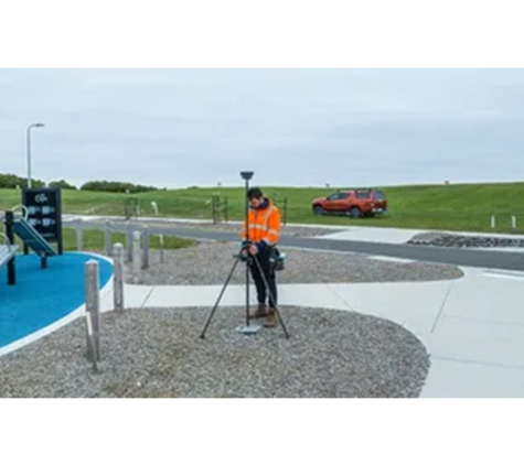 Raso Consulting Surveyors - Wonthaggi, VIC