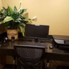 Cobblestone Inn & Suites - Cambridge gallery