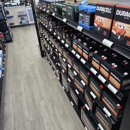 Batteries Plus - Automobile Parts & Supplies