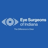 Eye Surgeons of Indiana gallery