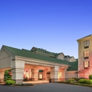 Hampton Inn & Suites Nashville/Franklin (Cool Springs) - Hotels