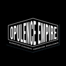 Opulence Empire LLC - Men's Clothing