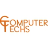 Computer Techs gallery