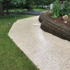 FlorDek Coatings gallery