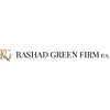 Rashad Green Firm gallery