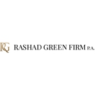Rashad Green Firm