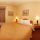 Days Inn Henderson - Motels