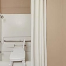 Super 8 by Wyndham Nashville/ Dntn/ Opryland Area - Hotels