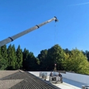 Comfort Zone Heating Cooling Plumbing - Air Duct Cleaning