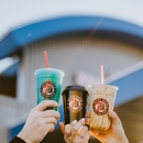 7 Brew Coffee - Beverages