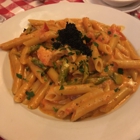 The Victor Cafe