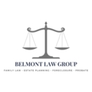 Belmont Law Group - Family Law Attorneys