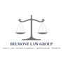 Belmont Law Group