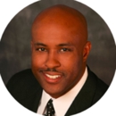 Dr. Marcel Thompson, DO - Physicians & Surgeons