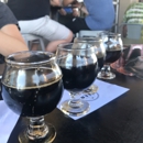 Arizona Beer House - Beer & Ale-Wholesale & Manufacturers