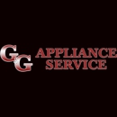 G & G Appliance Service - Microwave Ovens
