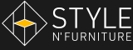 Style 'n' Leather - Furniture Stores & Shops