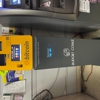 BudgetCoinz Bitcoin ATM gallery