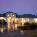 Down and Dirty Cleaning Services of Florida - Cleaning Contractors