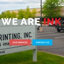 Daily Printing - Copying & Duplicating Service