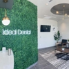 Ideal Dental University Place gallery