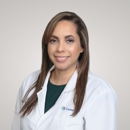 Astrid Rosa Velez, MD - Medical Clinics