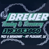 Breuer Towing & Recovery gallery