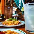 Skinnys Cantina - Restaurants