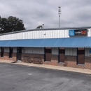 Harbin's Body Shop - Auto Repair & Service