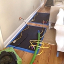 Servpro - Fire & Water Damage Restoration