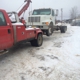 ABL Towing and Hauling