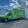 SERVPRO of Clearwater North, Safety Harbor gallery