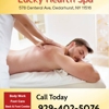 Lucky Health Spa in Call & out Call gallery