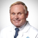 Dental Excellence: Advanced Prosthodontics & Dentistry of Towson - Implant Dentistry